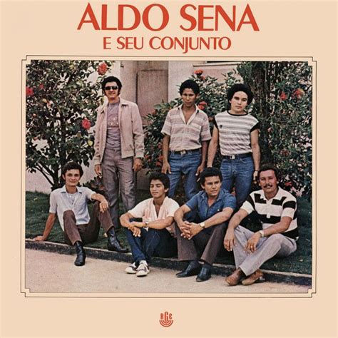 Aldo Sena – Wikipédia, a enciclopédia livre.